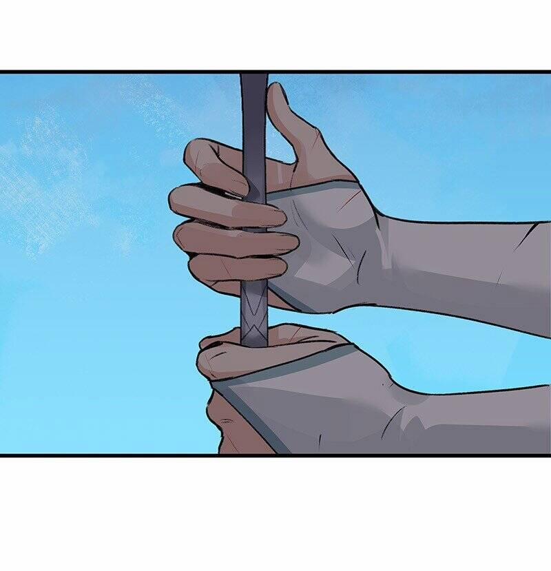 Đại Đạo Triều Thiên 63 trang 26