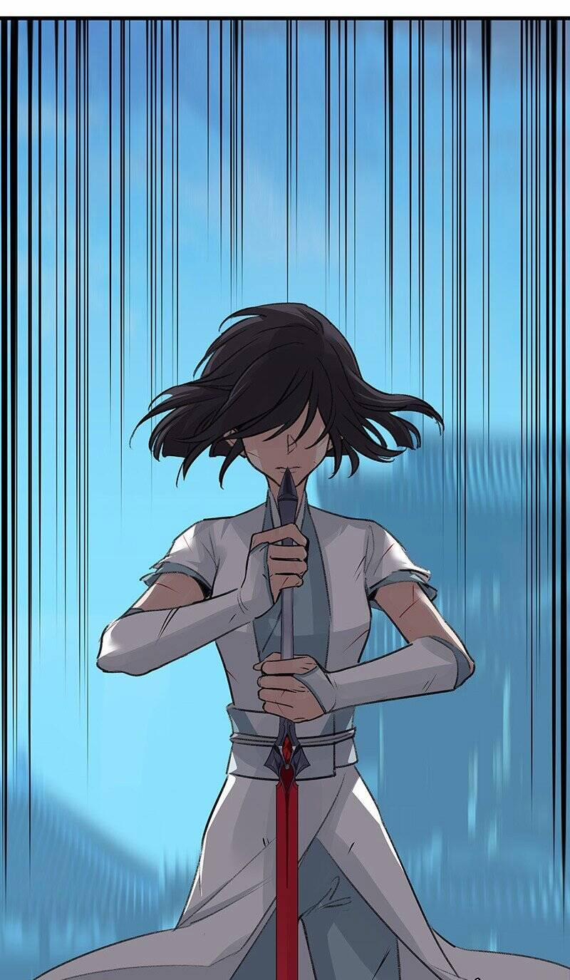 Đại Đạo Triều Thiên 63 trang 27