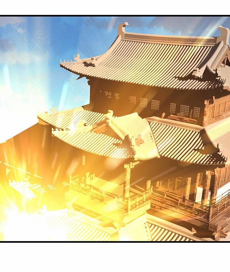 Đại Đạo Triều Thiên 63 trang 29