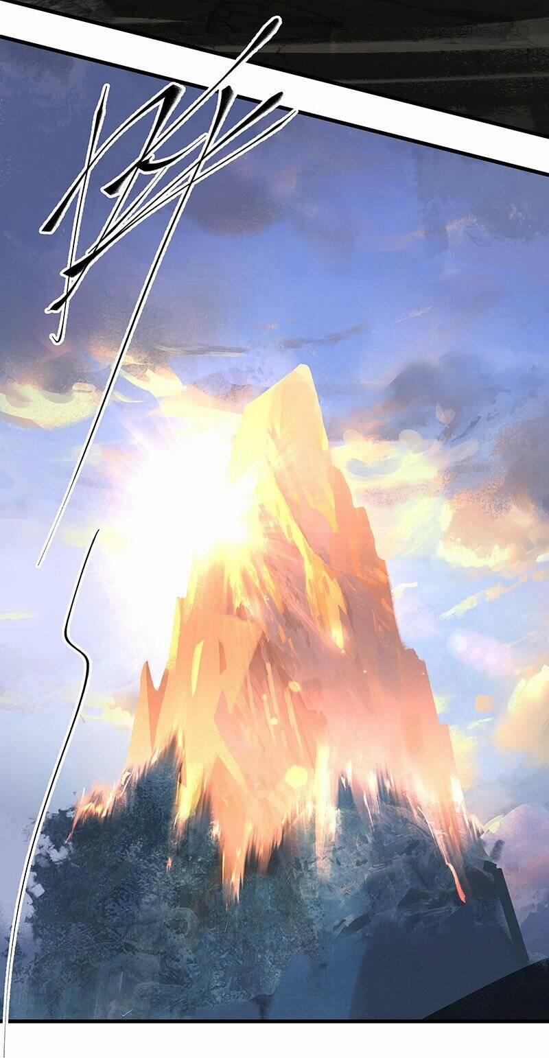 Đại Đạo Triều Thiên 63 trang 31