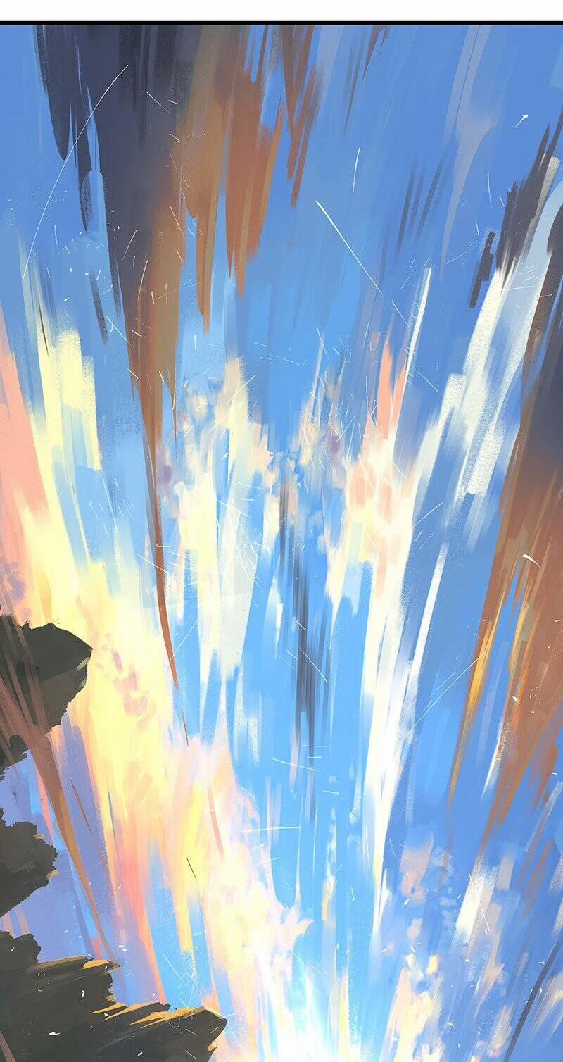 Đại Đạo Triều Thiên 63 trang 37