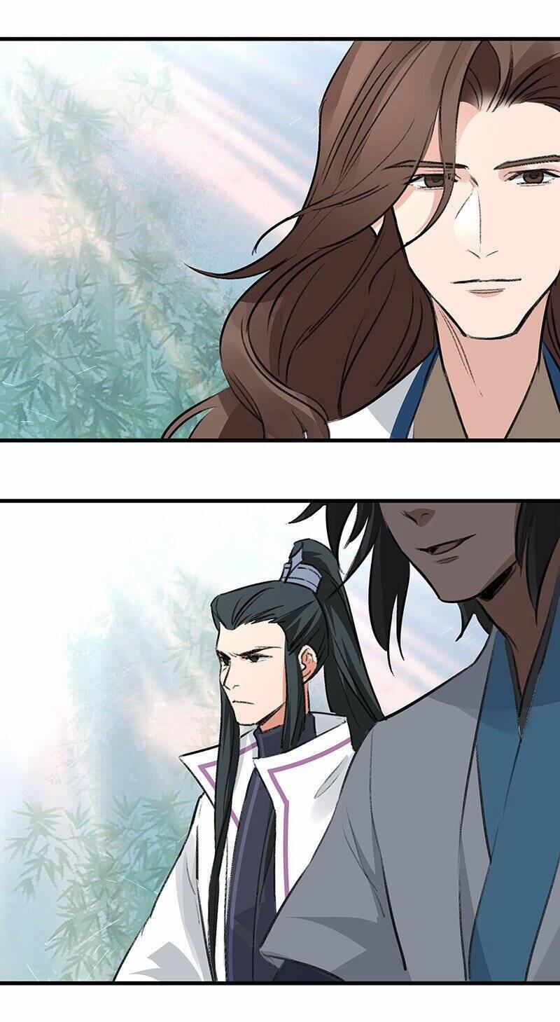 Đại Đạo Triều Thiên 63 trang 44