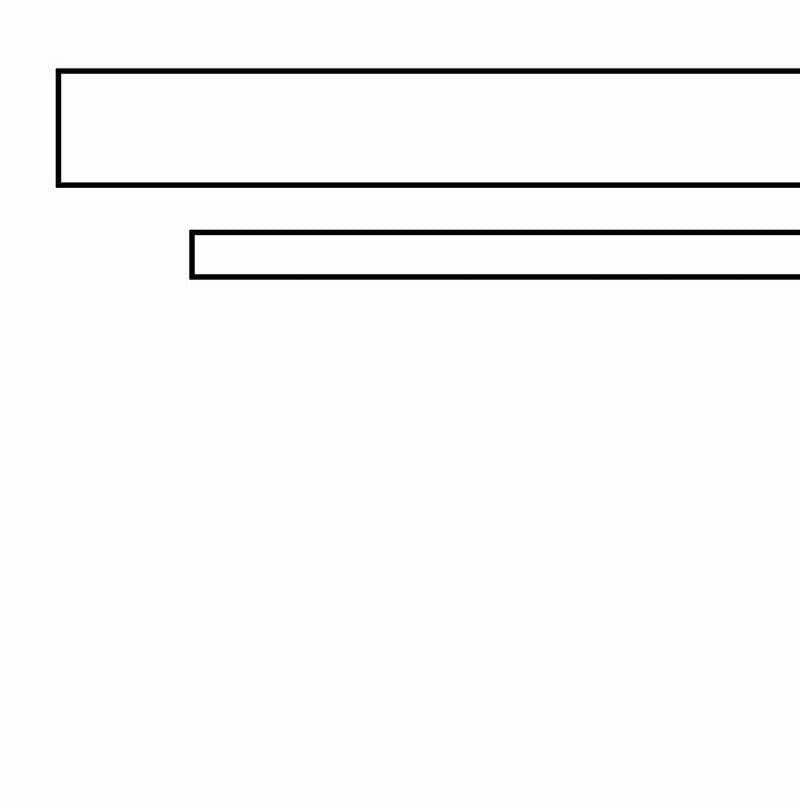 Đại Đạo Triều Thiên 63 trang 47