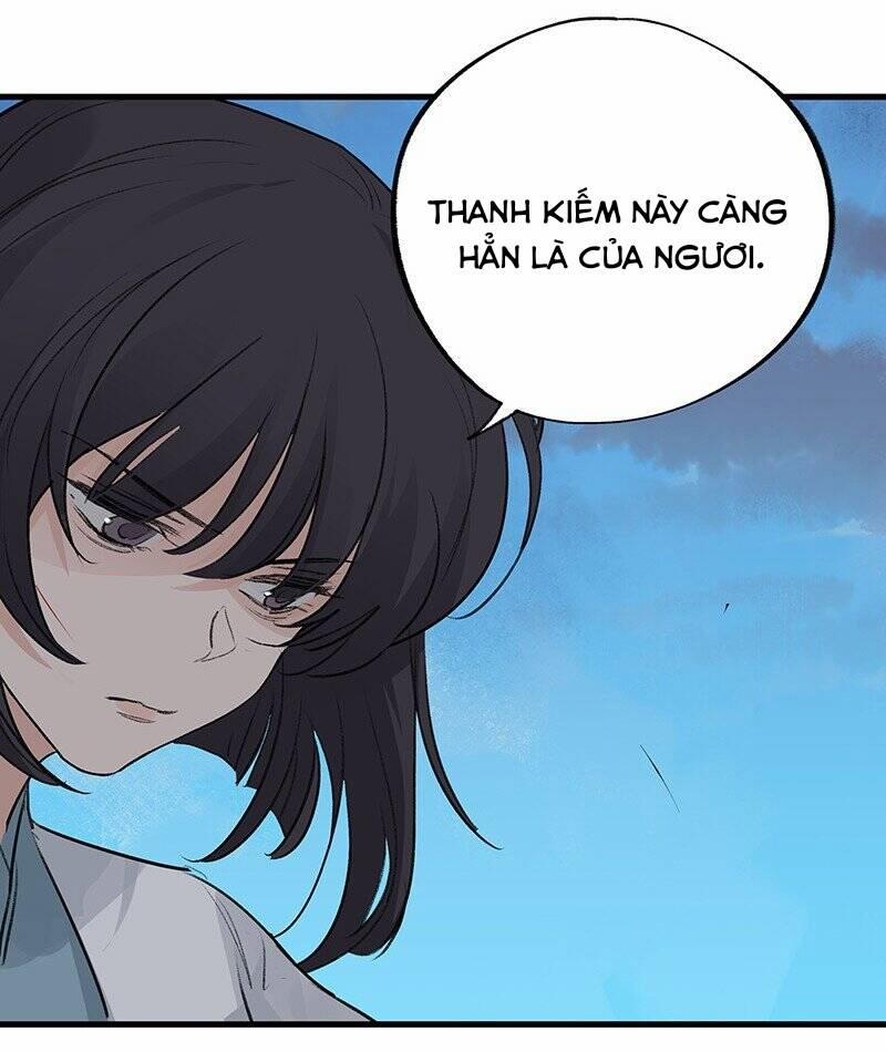 Đại Đạo Triều Thiên 63 trang 5