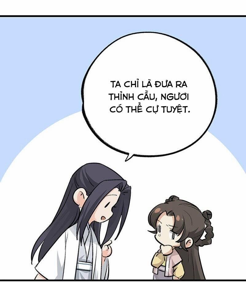 Đại Đạo Triều Thiên 64 trang 10