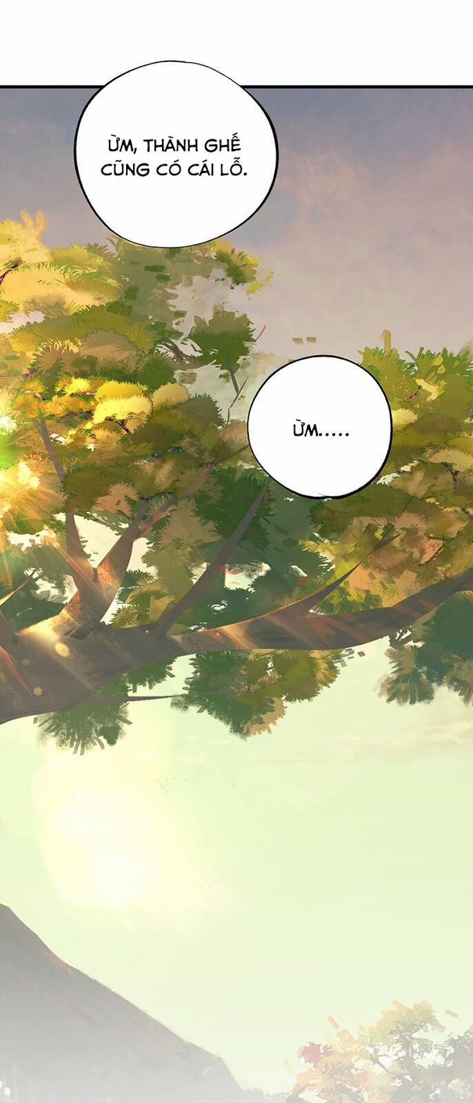 Đại Đạo Triều Thiên 64 trang 24