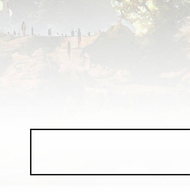 Đại Đạo Triều Thiên 64 trang 25