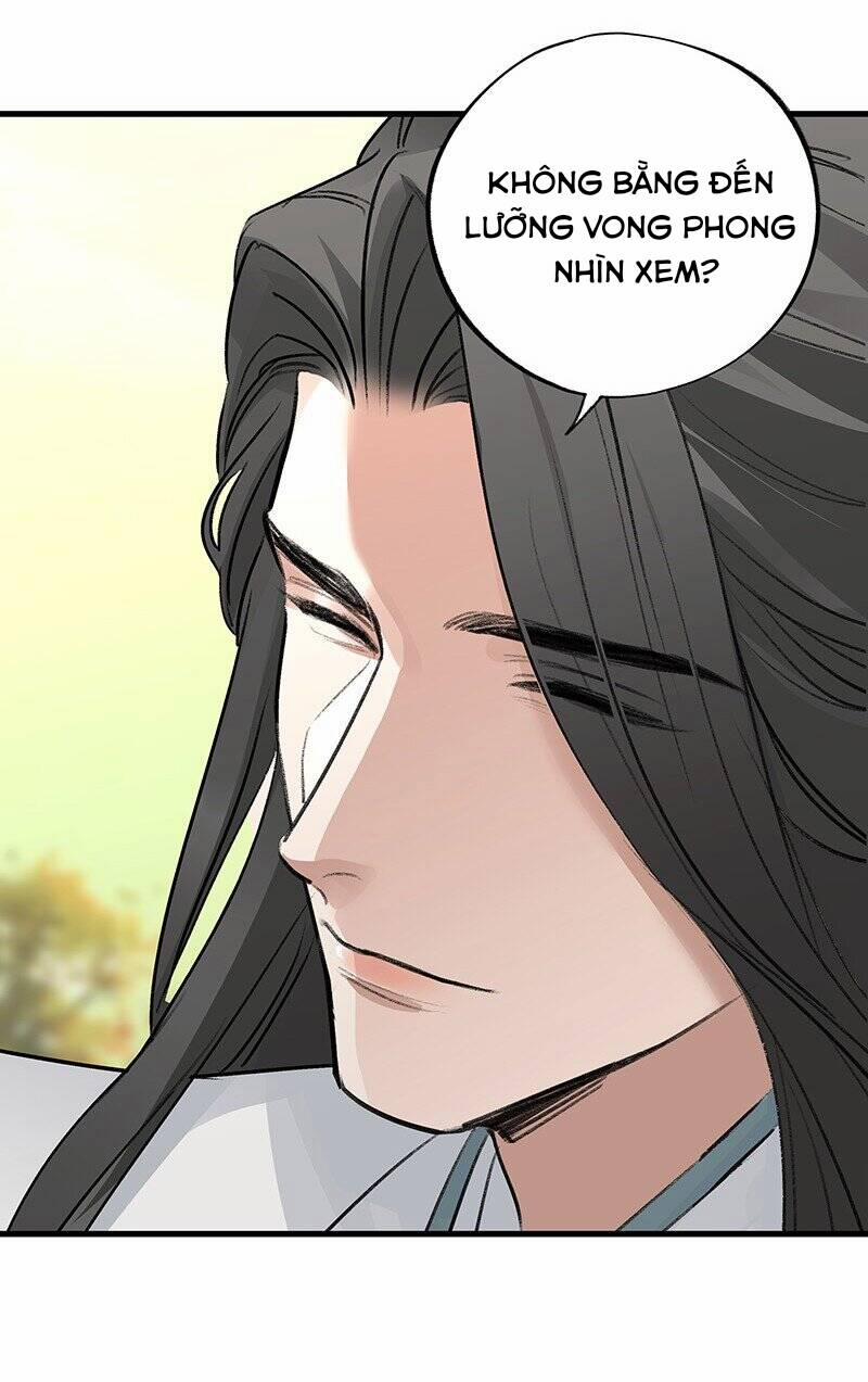 Đại Đạo Triều Thiên 64 trang 29