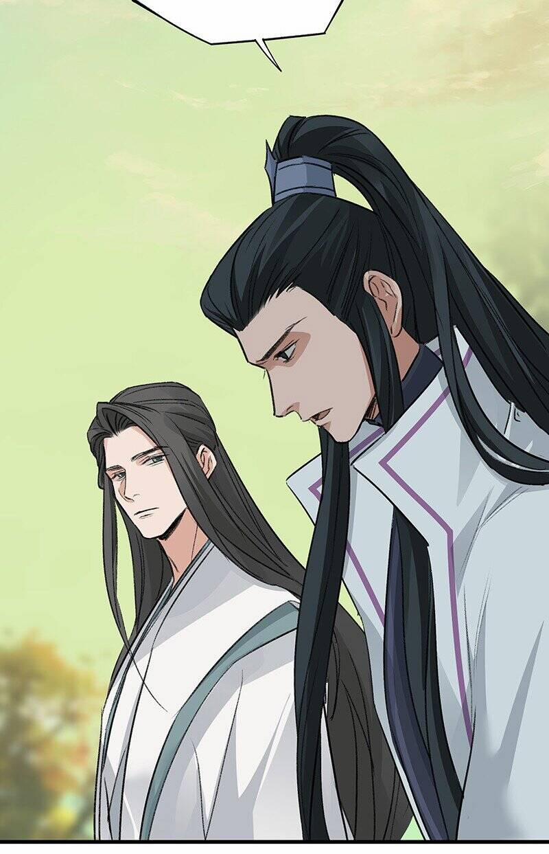 Đại Đạo Triều Thiên 64 trang 32