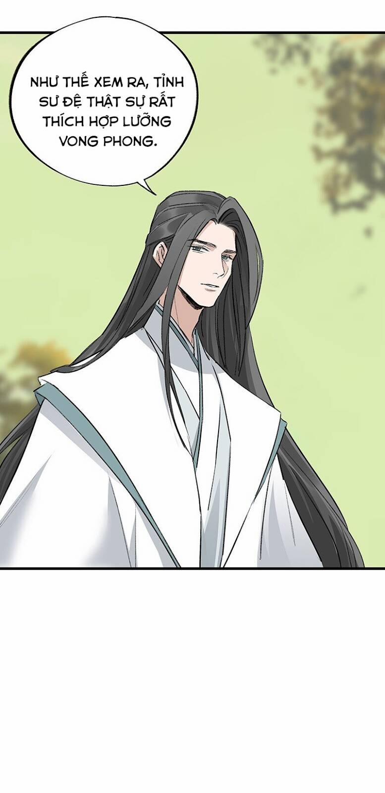 Đại Đạo Triều Thiên 64 trang 39