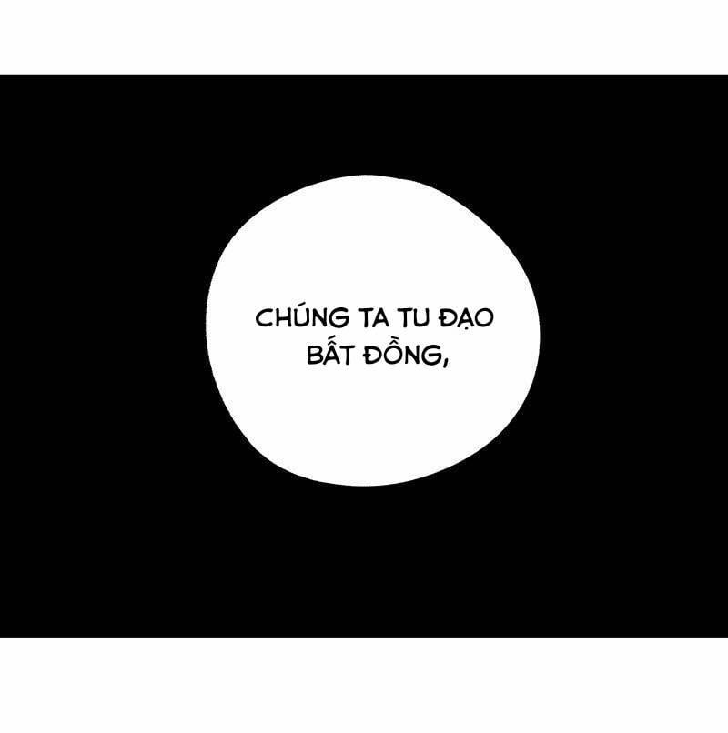 Đại Đạo Triều Thiên 64 trang 43