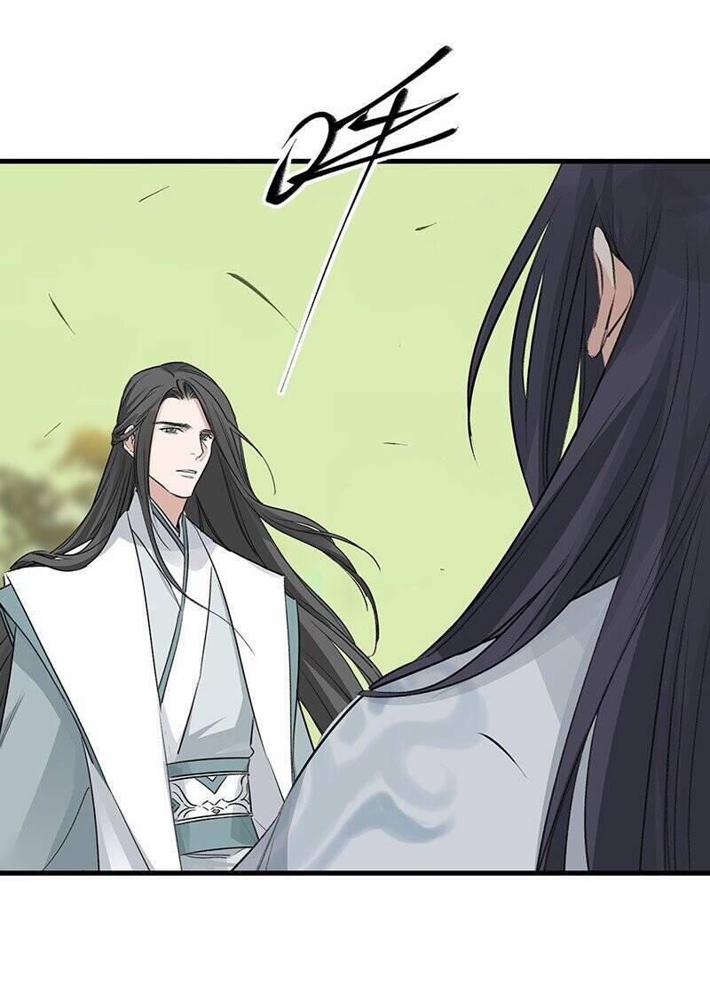 Đại Đạo Triều Thiên 64 trang 46