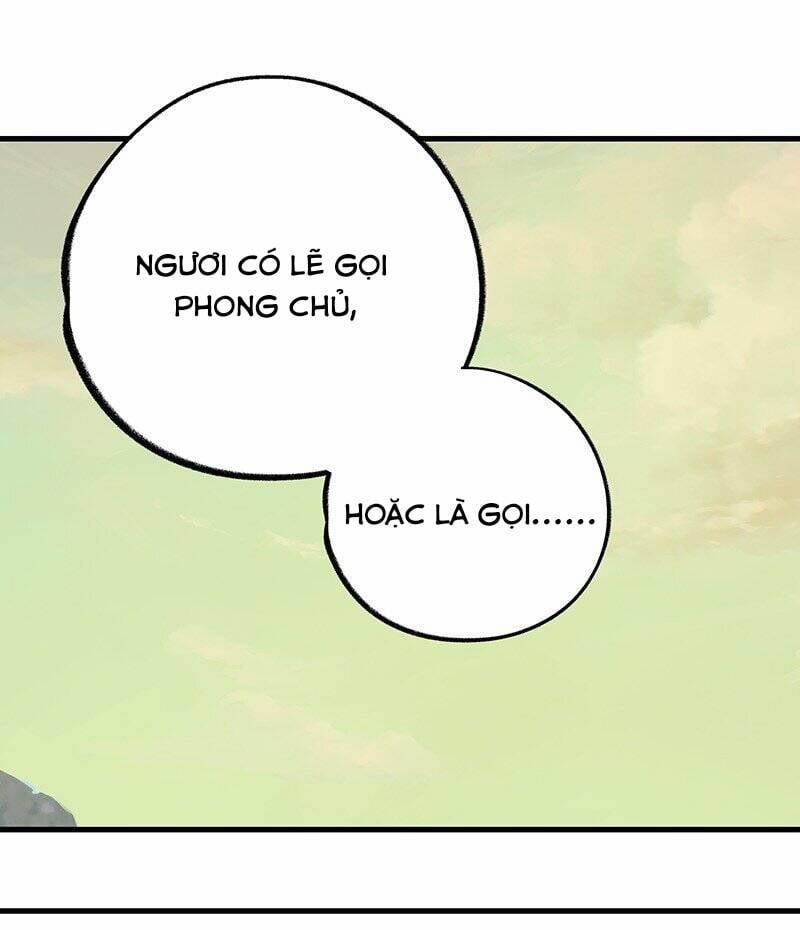 Đại Đạo Triều Thiên 64 trang 60