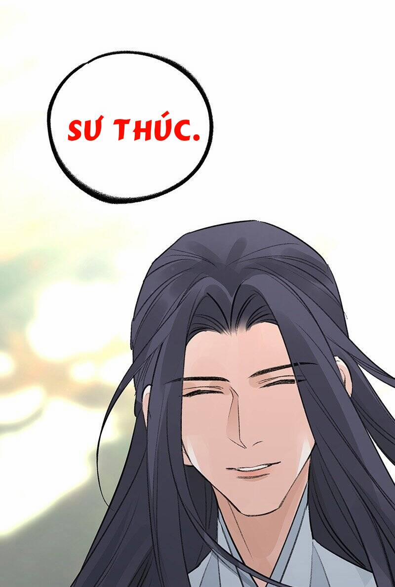 Đại Đạo Triều Thiên 64 trang 61