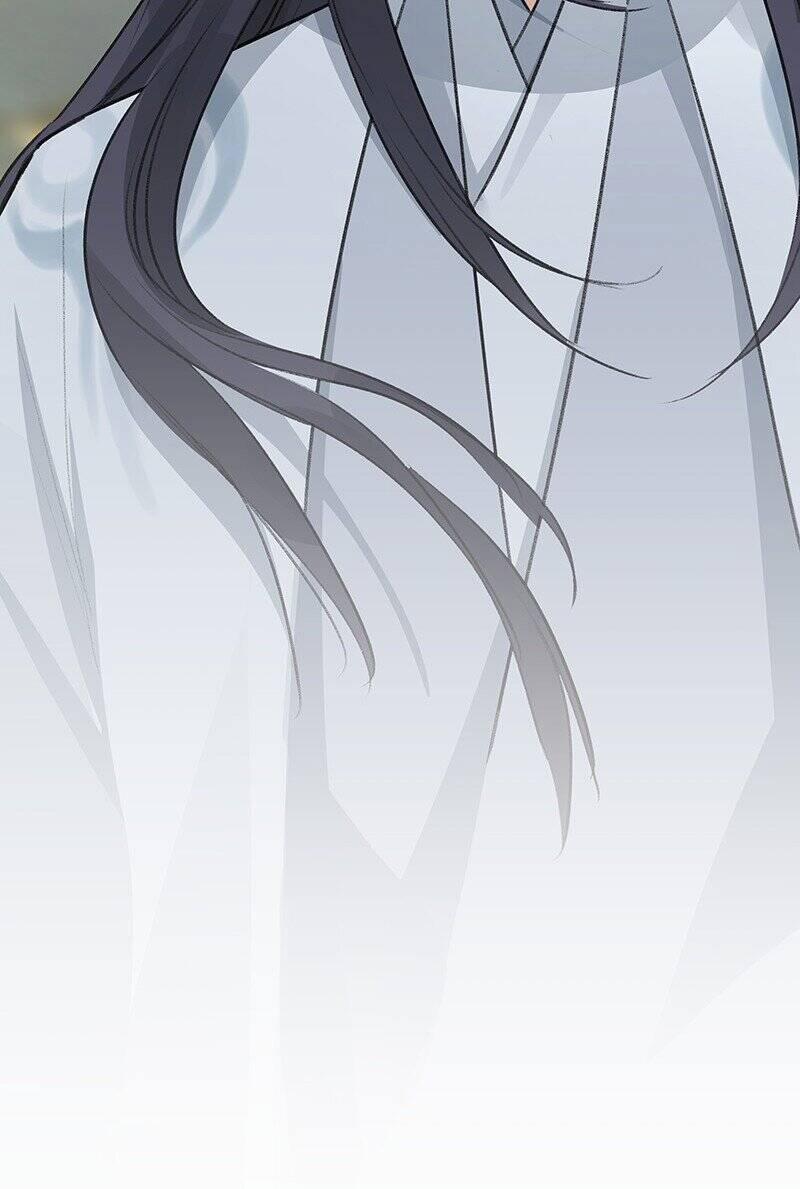 Đại Đạo Triều Thiên 64 trang 62