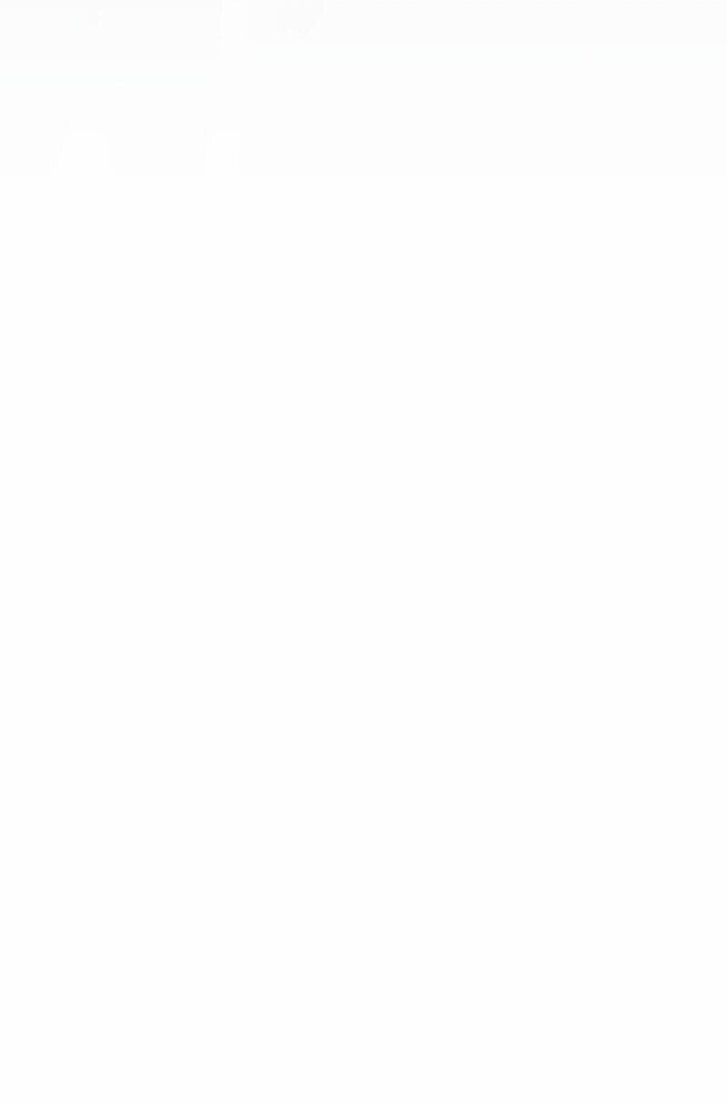 Đại Đạo Triều Thiên 64 trang 63