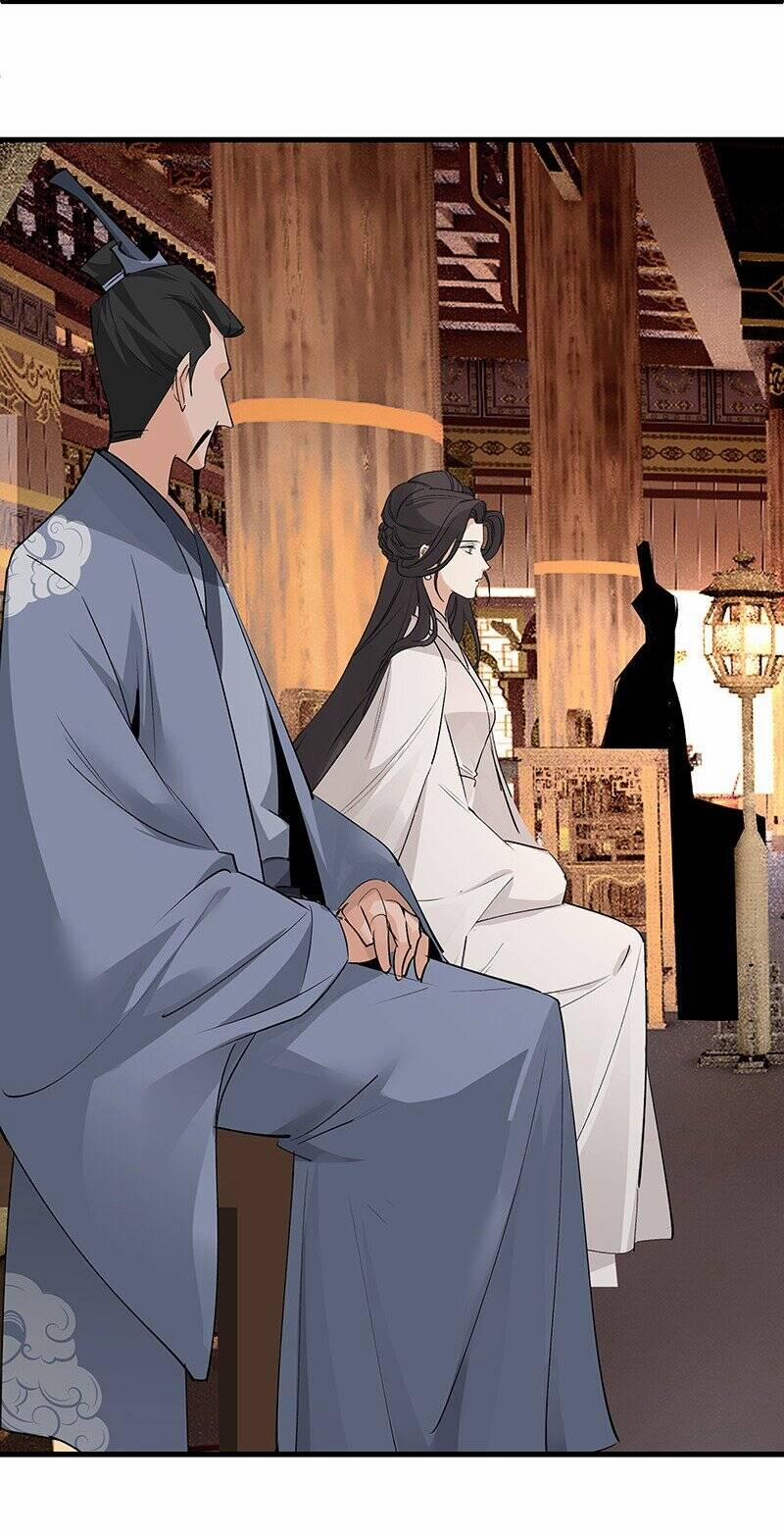 Đại Đạo Triều Thiên 65 trang 11