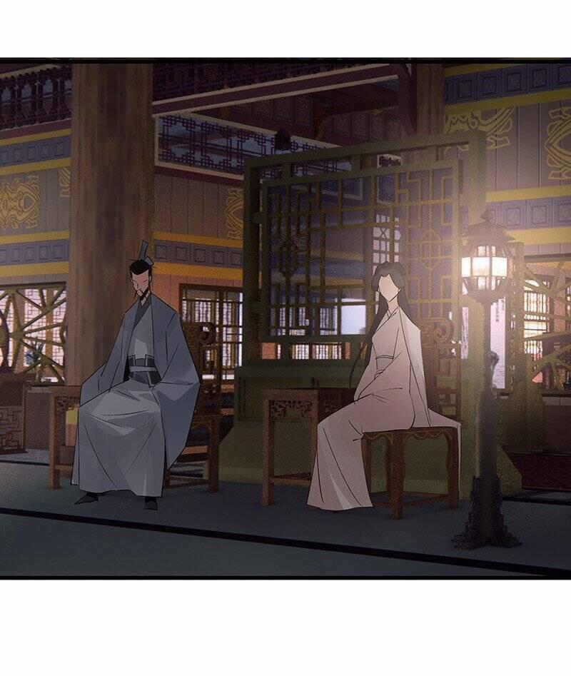 Đại Đạo Triều Thiên 65 trang 16