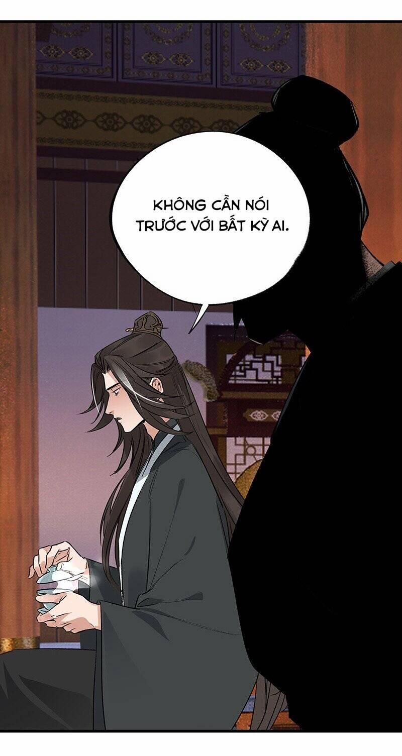 Đại Đạo Triều Thiên 65 trang 25