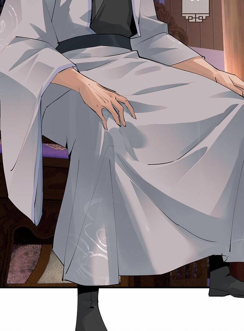 Đại Đạo Triều Thiên 65 trang 28