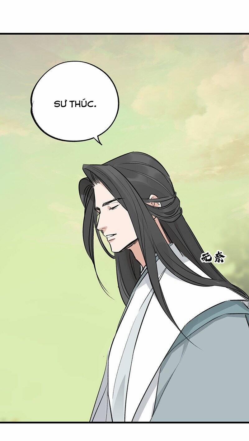 Đại Đạo Triều Thiên 65 trang 3