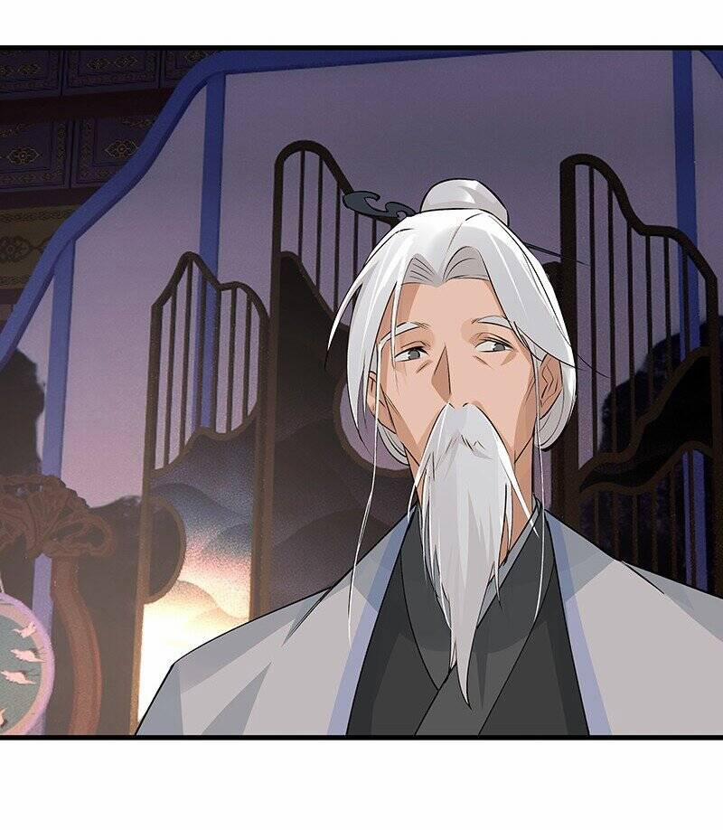 Đại Đạo Triều Thiên 65 trang 34