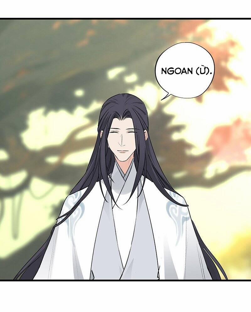 Đại Đạo Triều Thiên 65 trang 4