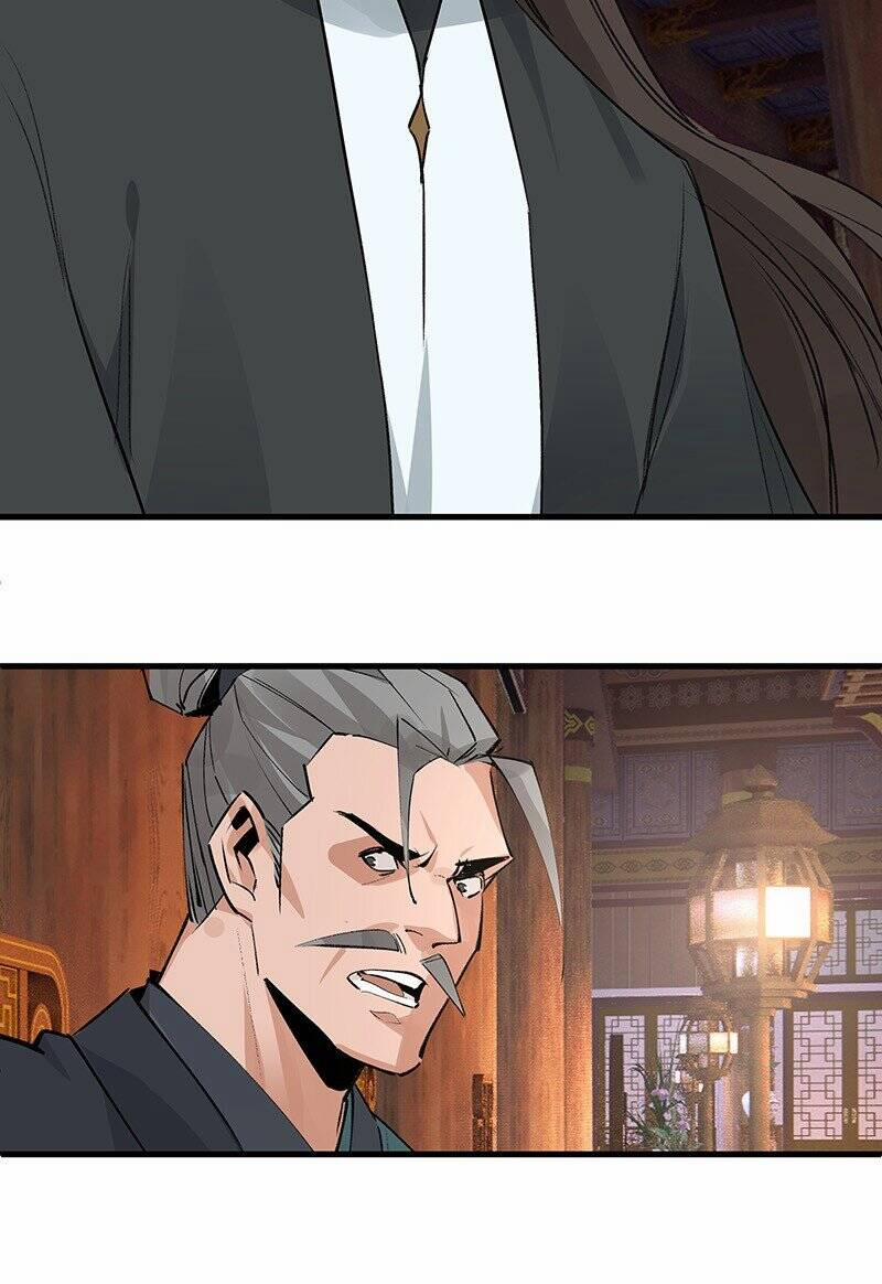 Đại Đạo Triều Thiên 65 trang 42