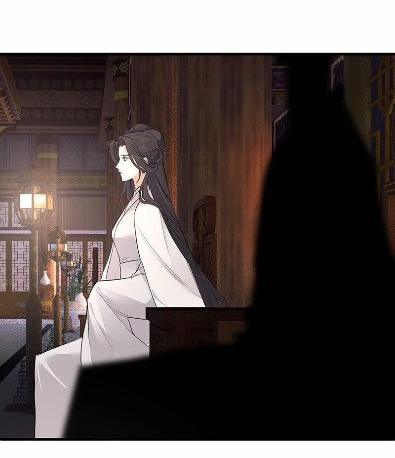 Đại Đạo Triều Thiên 65 trang 43