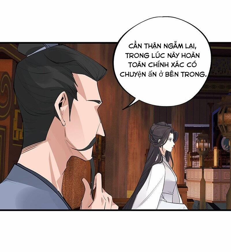 Đại Đạo Triều Thiên 65 trang 47