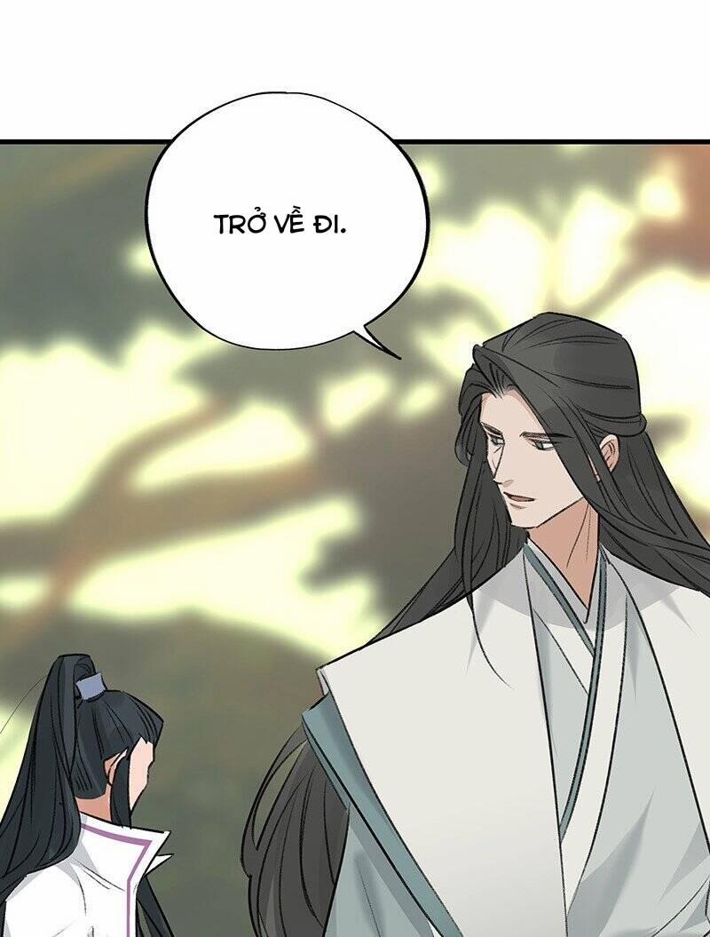 Đại Đạo Triều Thiên 65 trang 5