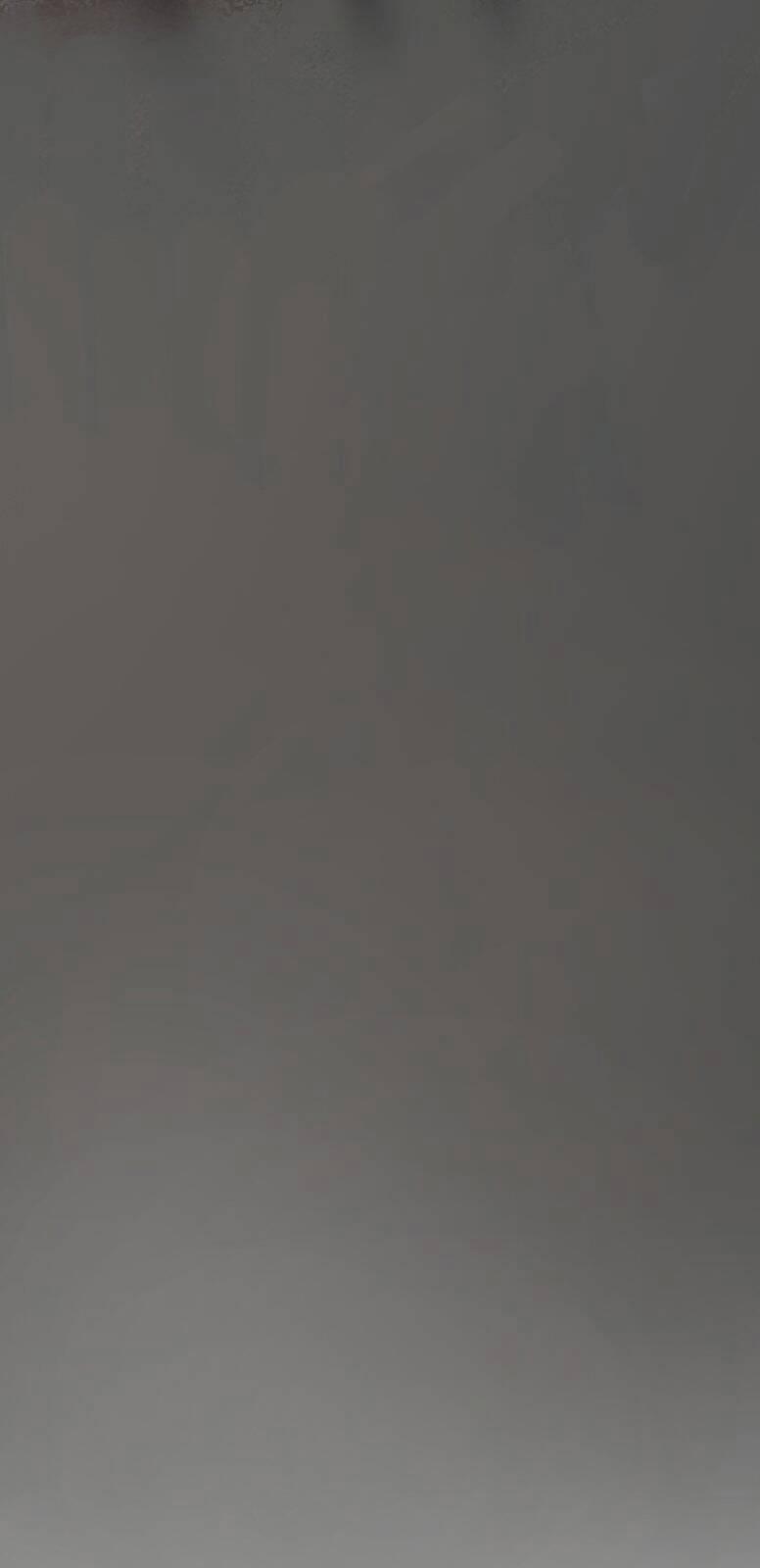 Đại Đạo Triều Thiên 65 trang 54