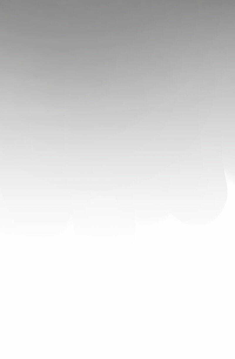 Đại Đạo Triều Thiên 65 trang 55