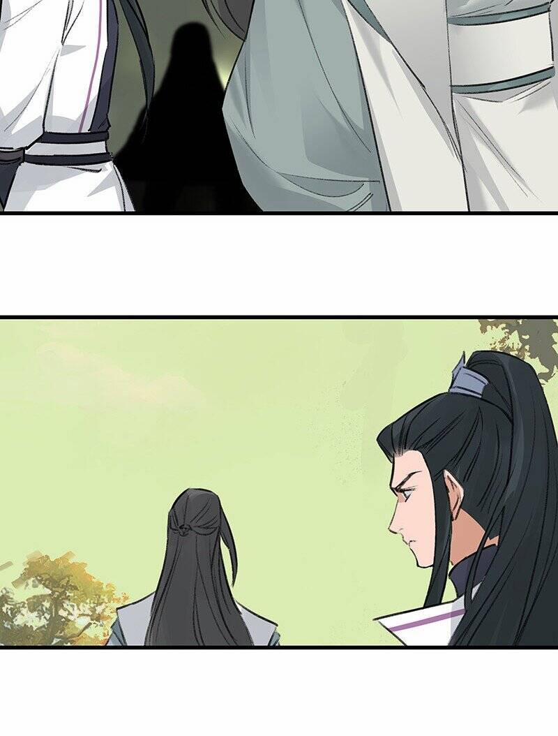 Đại Đạo Triều Thiên 65 trang 6