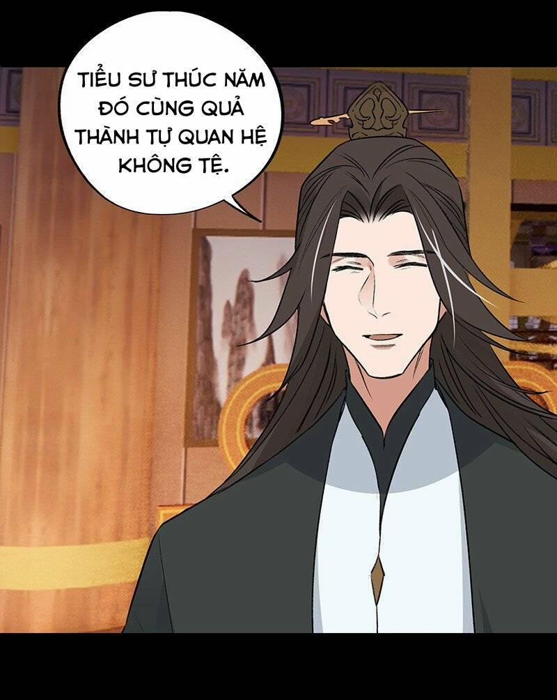 Đại Đạo Triều Thiên 66 trang 14