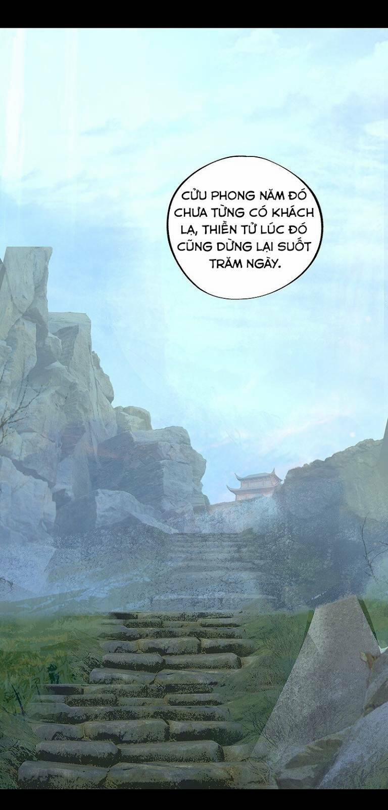 Đại Đạo Triều Thiên 66 trang 15