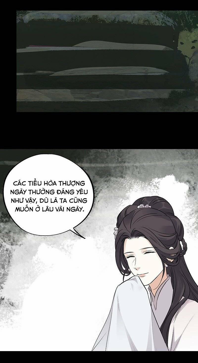 Đại Đạo Triều Thiên 66 trang 16