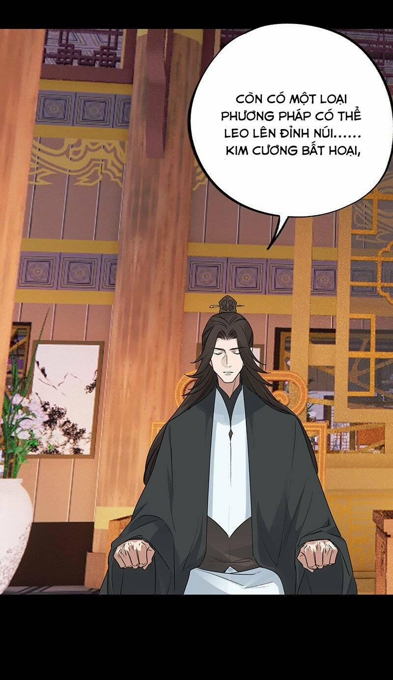 Đại Đạo Triều Thiên 66 trang 17