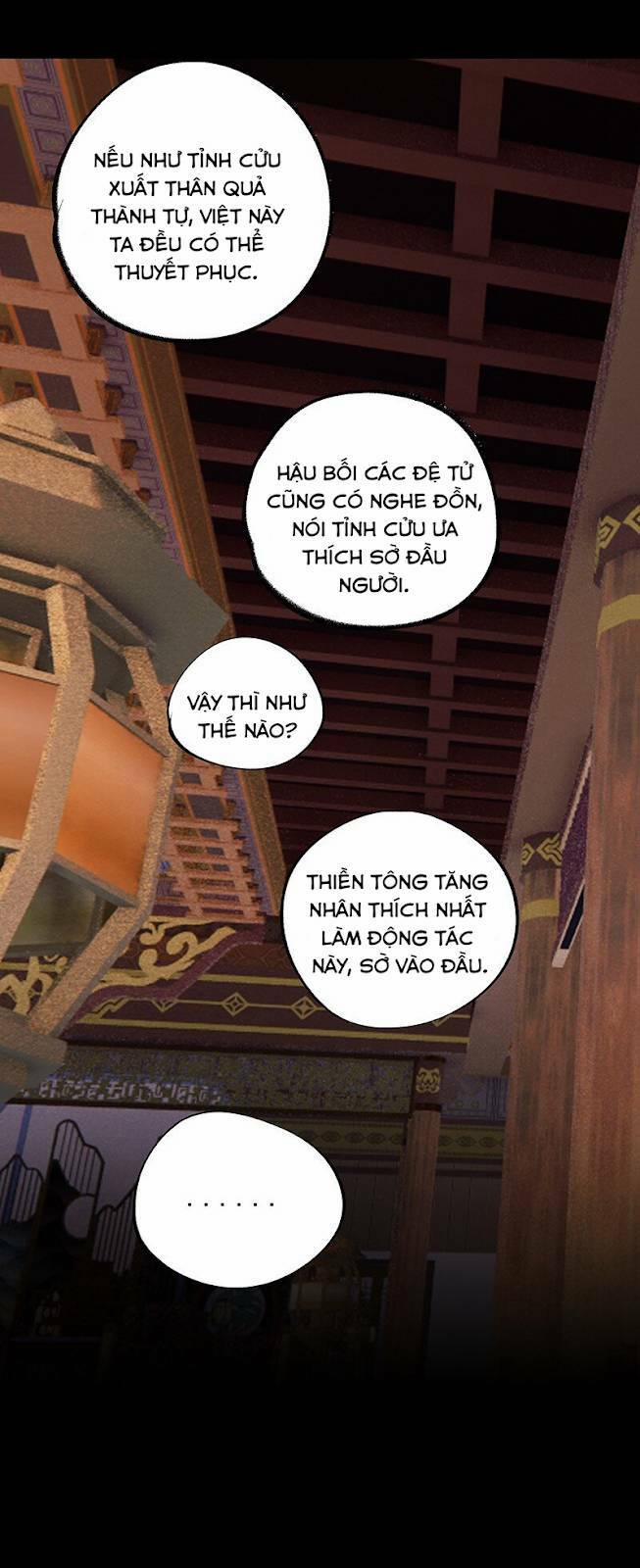 Đại Đạo Triều Thiên 66 trang 18