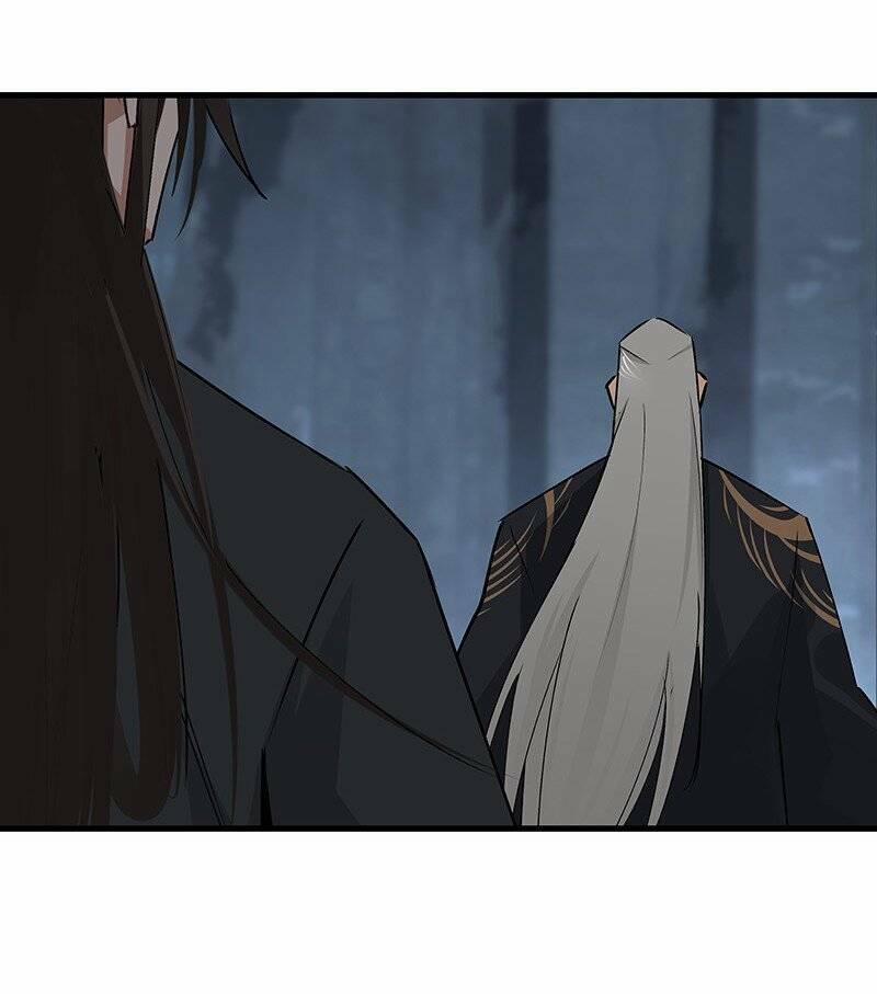 Đại Đạo Triều Thiên 66 trang 2