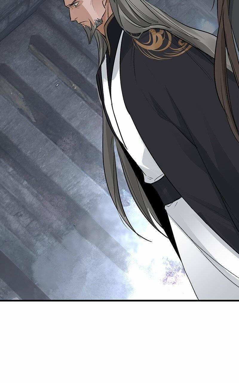 Đại Đạo Triều Thiên 66 trang 20