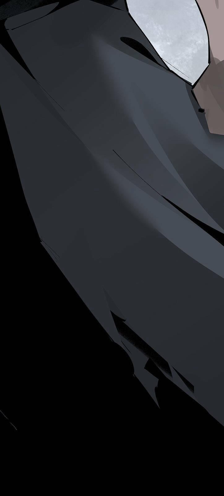 Đại Đạo Triều Thiên 66 trang 28