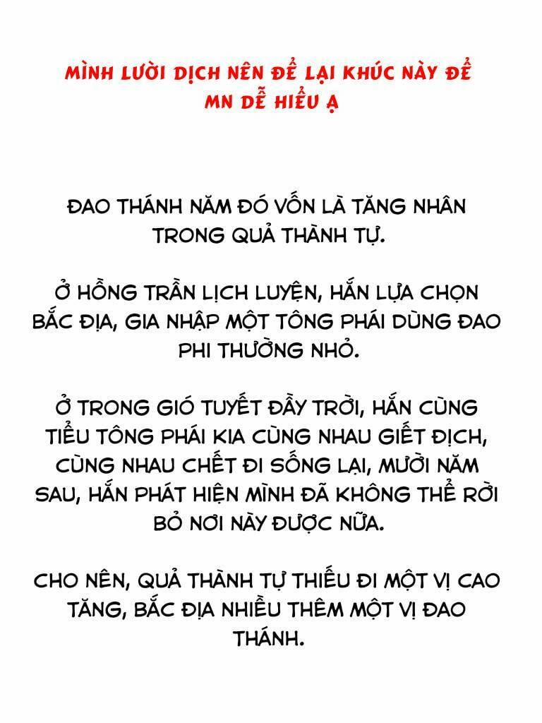 Đại Đạo Triều Thiên 66 trang 29