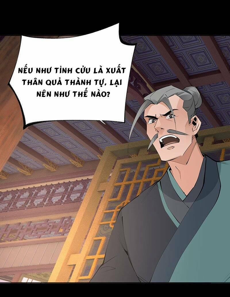 Đại Đạo Triều Thiên 66 trang 30