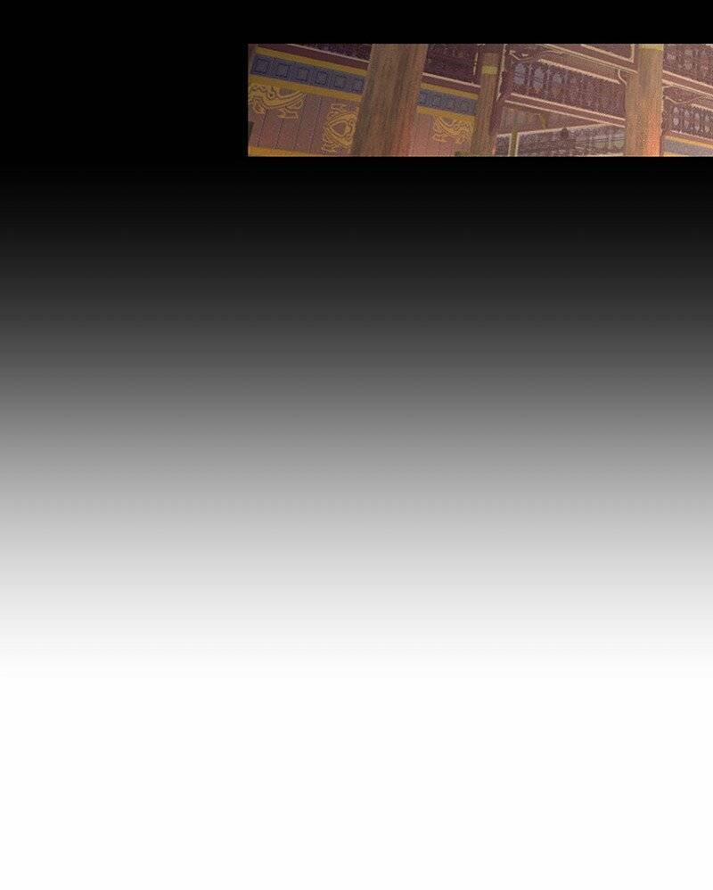 Đại Đạo Triều Thiên 66 trang 33