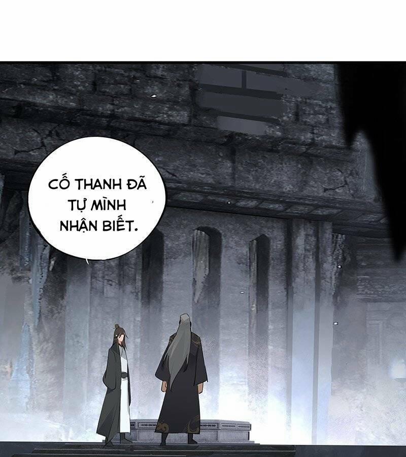 Đại Đạo Triều Thiên 66 trang 37