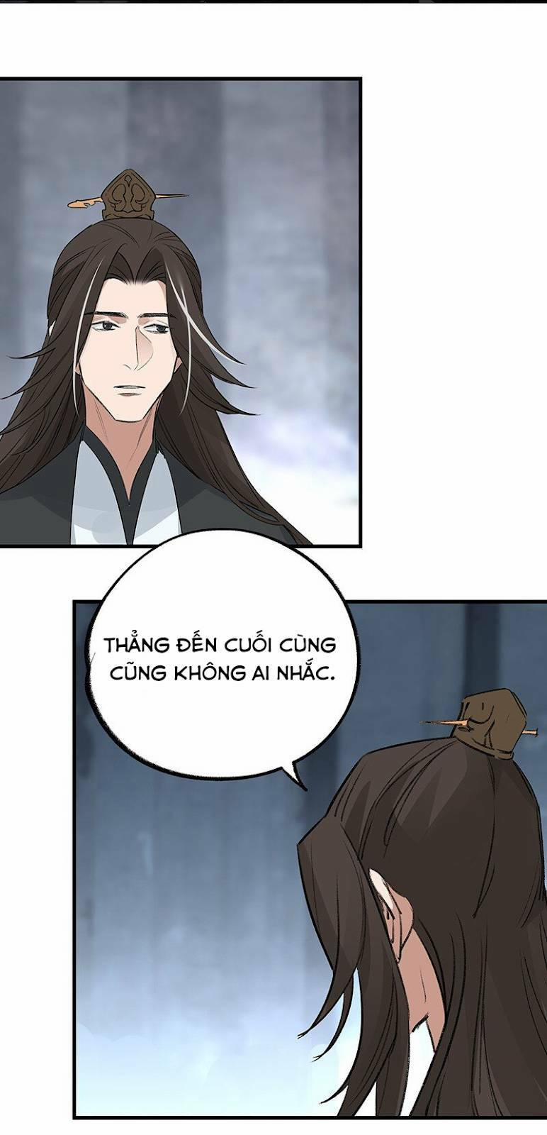 Đại Đạo Triều Thiên 66 trang 39