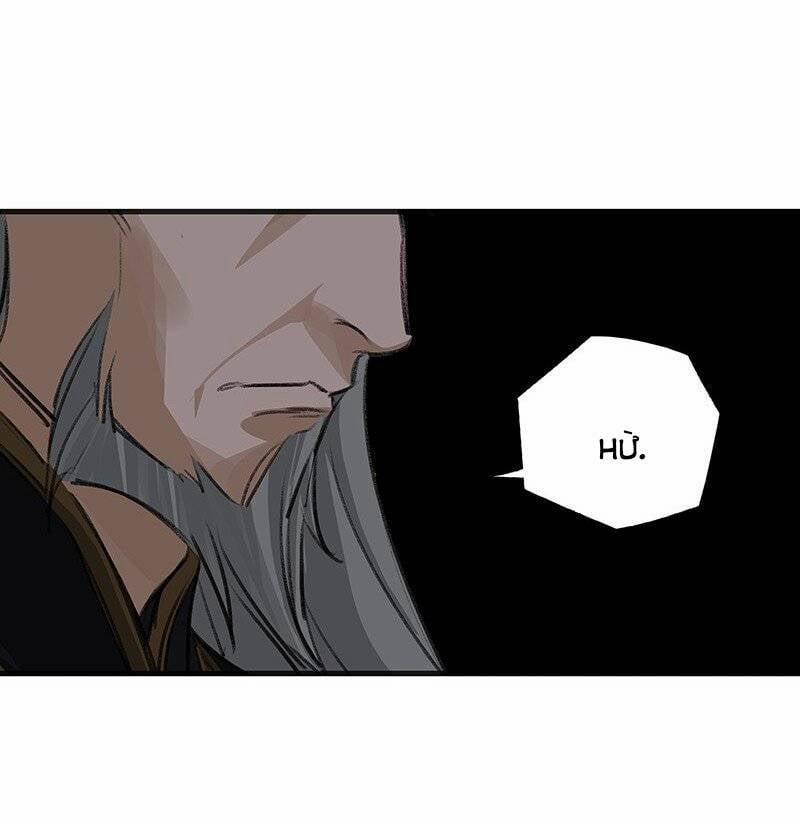 Đại Đạo Triều Thiên 66 trang 40