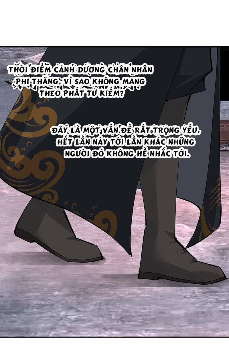Đại Đạo Triều Thiên 66 trang 41
