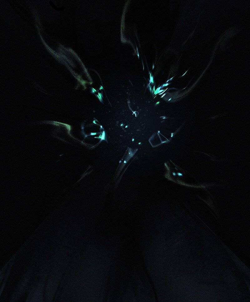 Đại Đạo Triều Thiên 66 trang 45